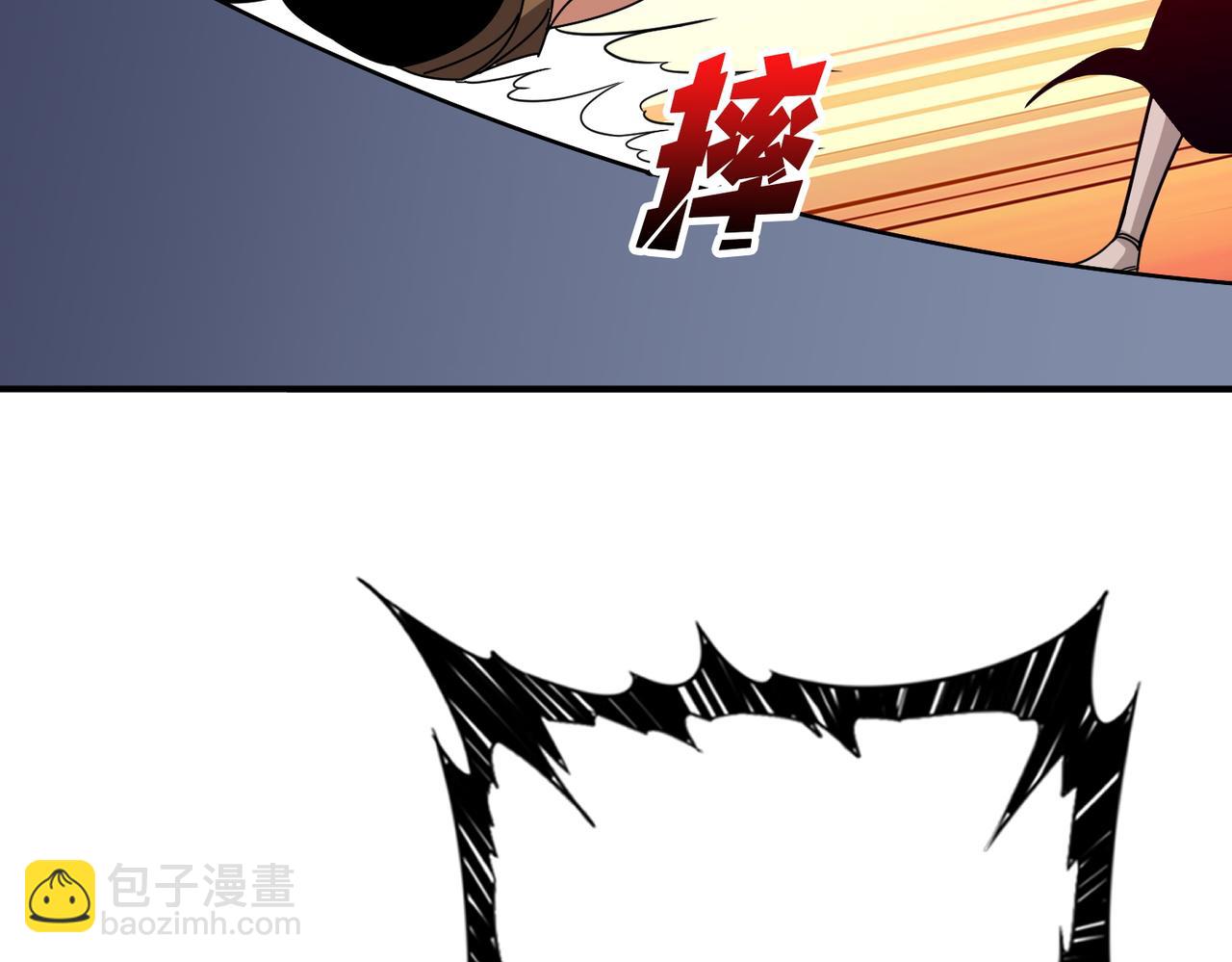 第381话 久违的满足一次118