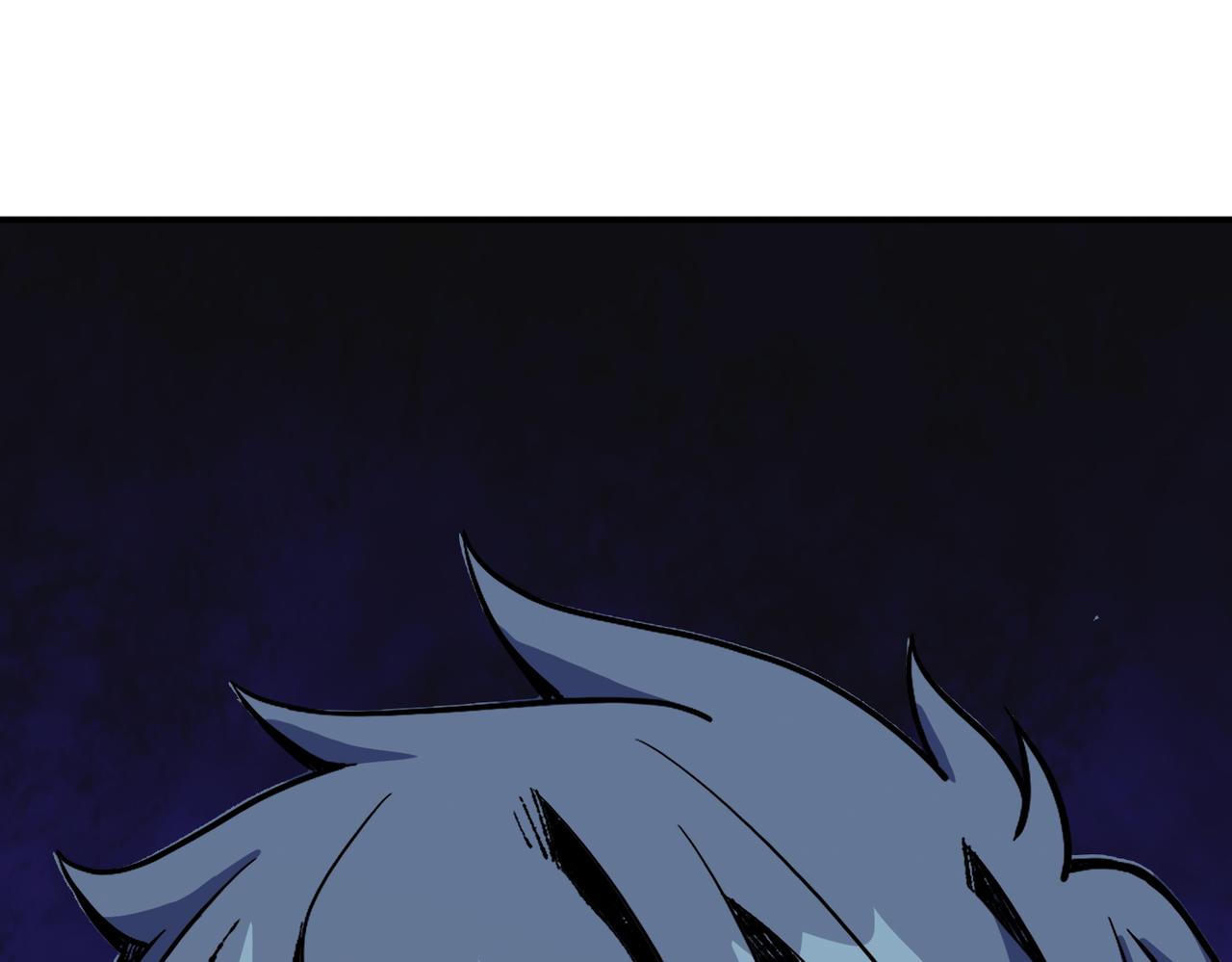 第381话 久违的满足一次124