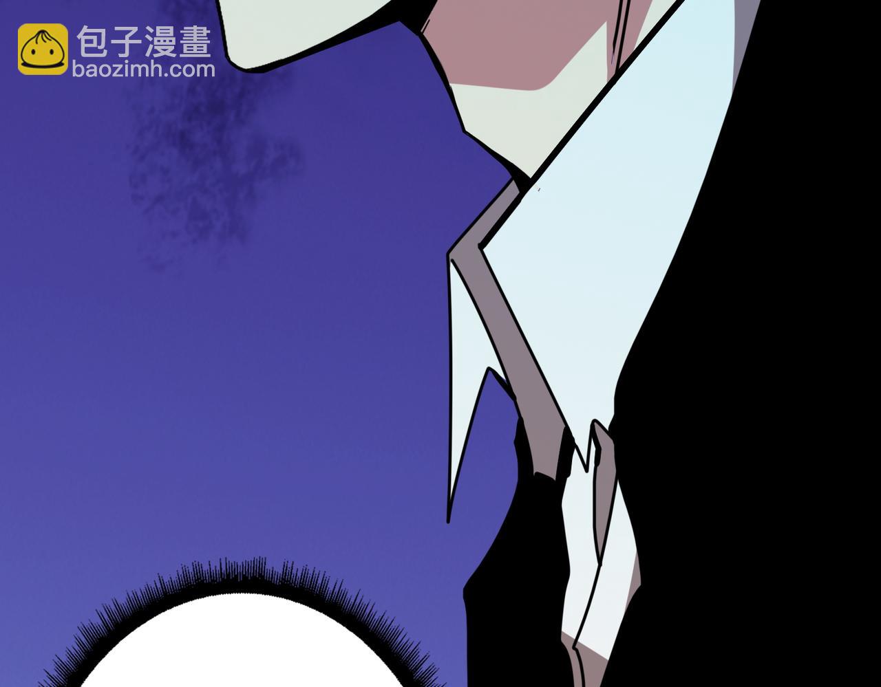 第381话 久违的满足一次126