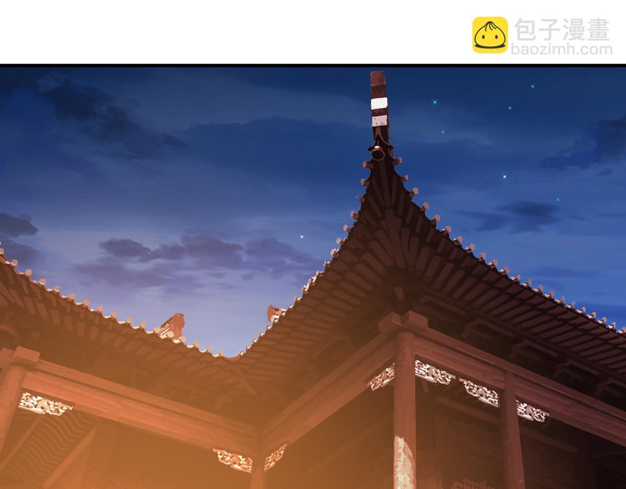 第381话 久违的满足一次15