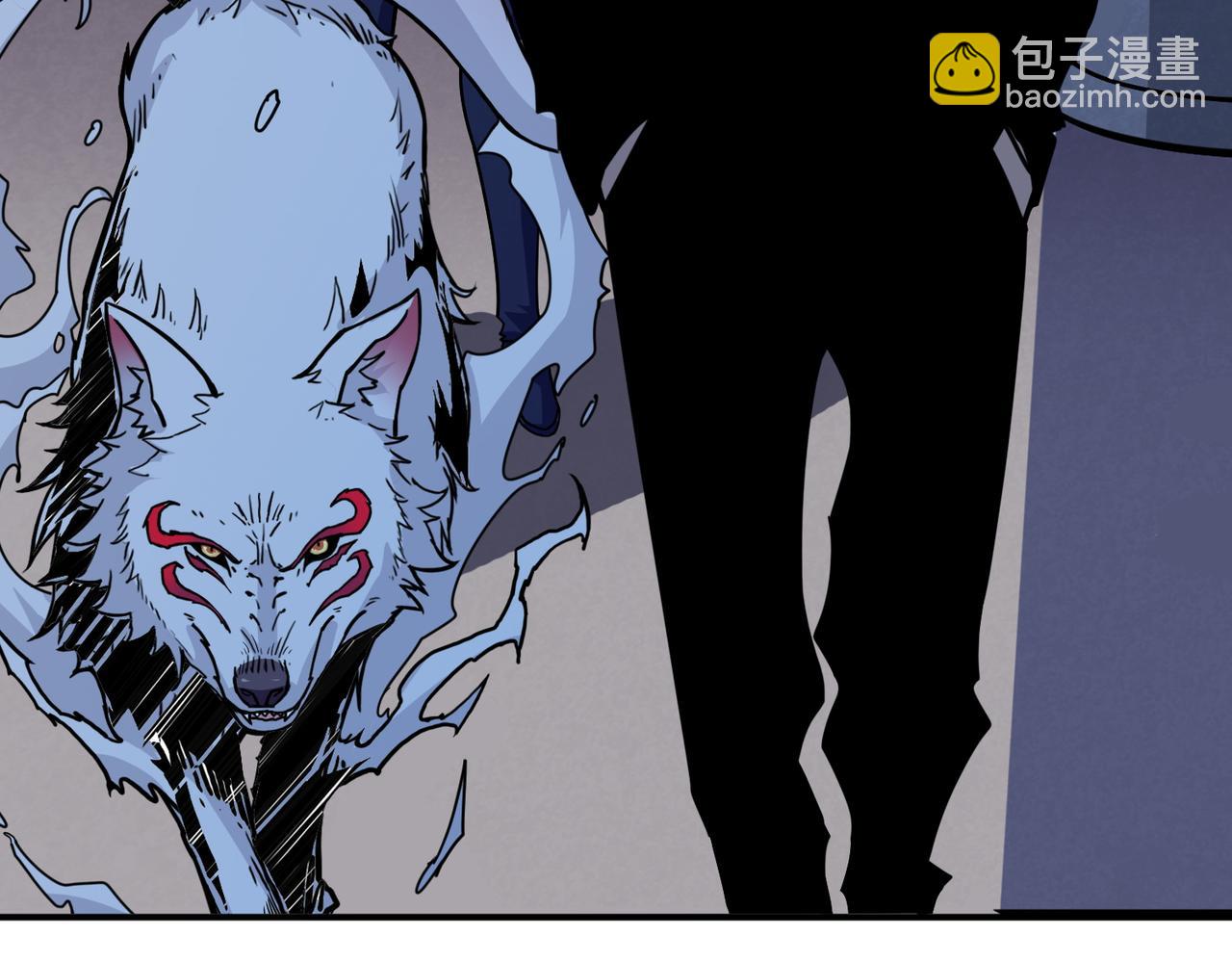 第381话 久违的满足一次18