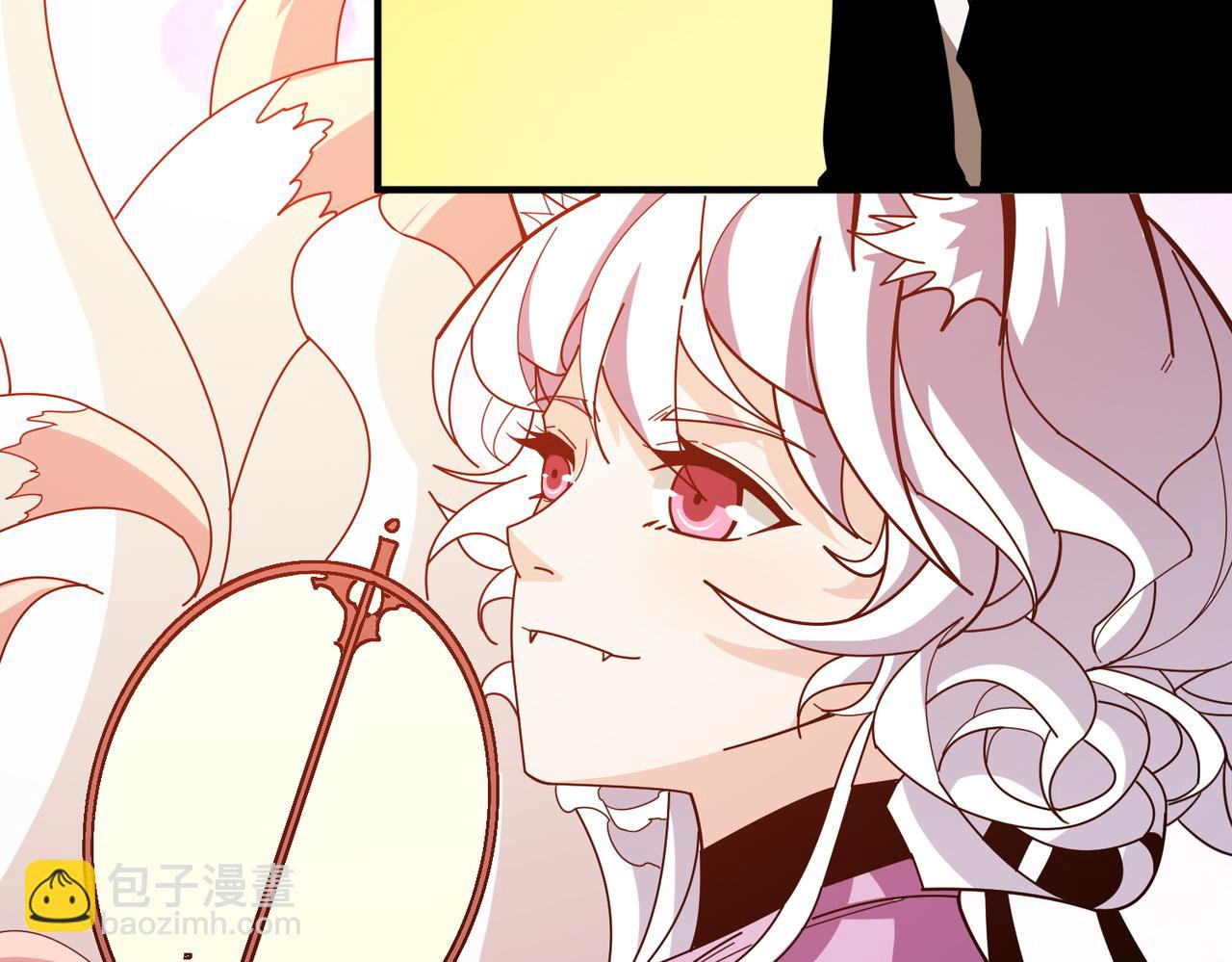 第381话 久违的满足一次22