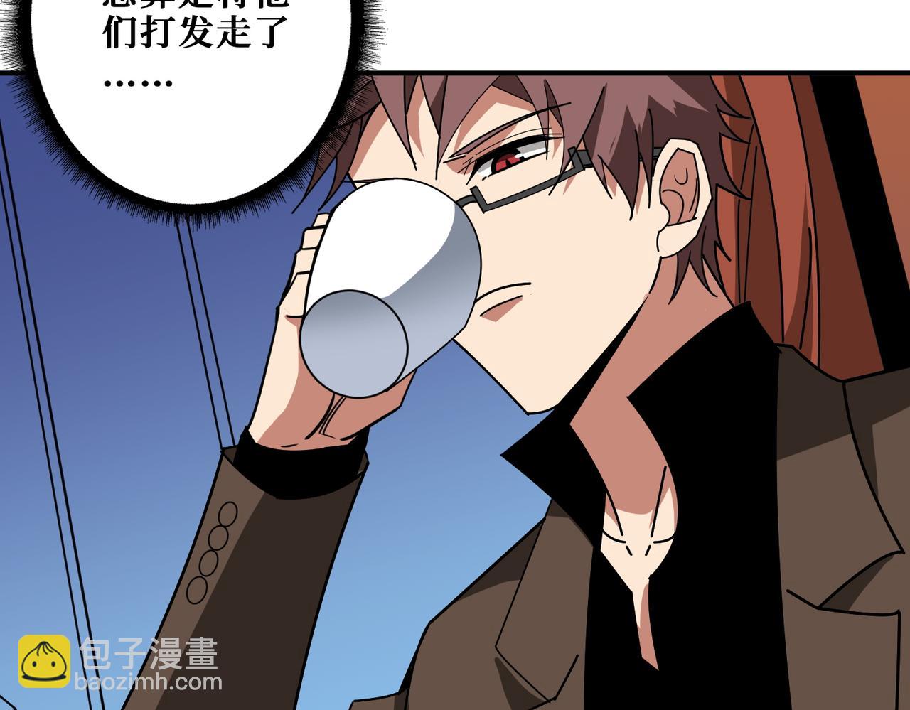 第381话 久违的满足一次26