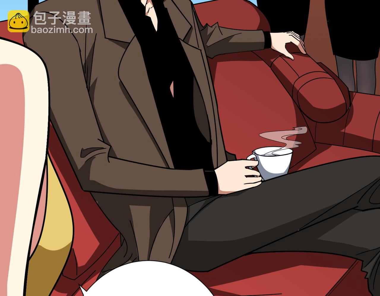 第381话 久违的满足一次29
