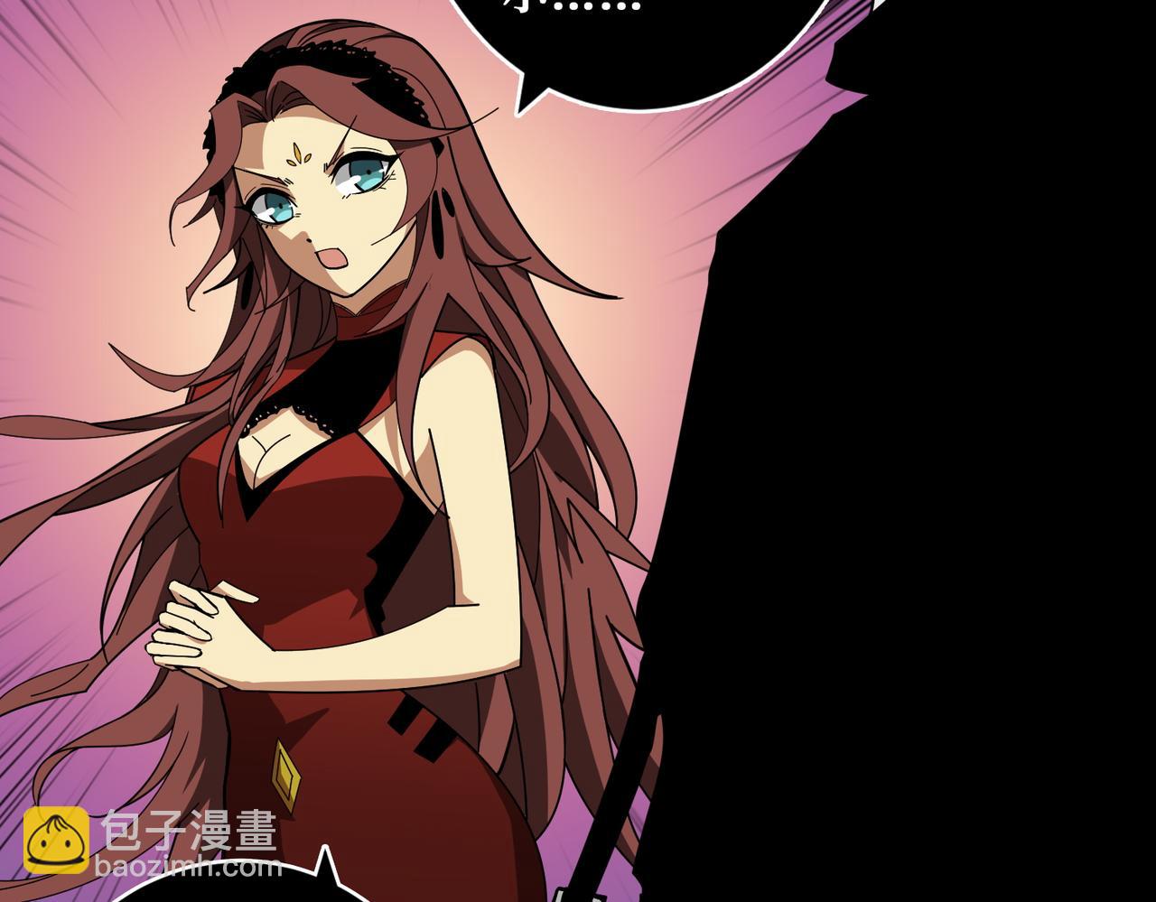 第381话 久违的满足一次67