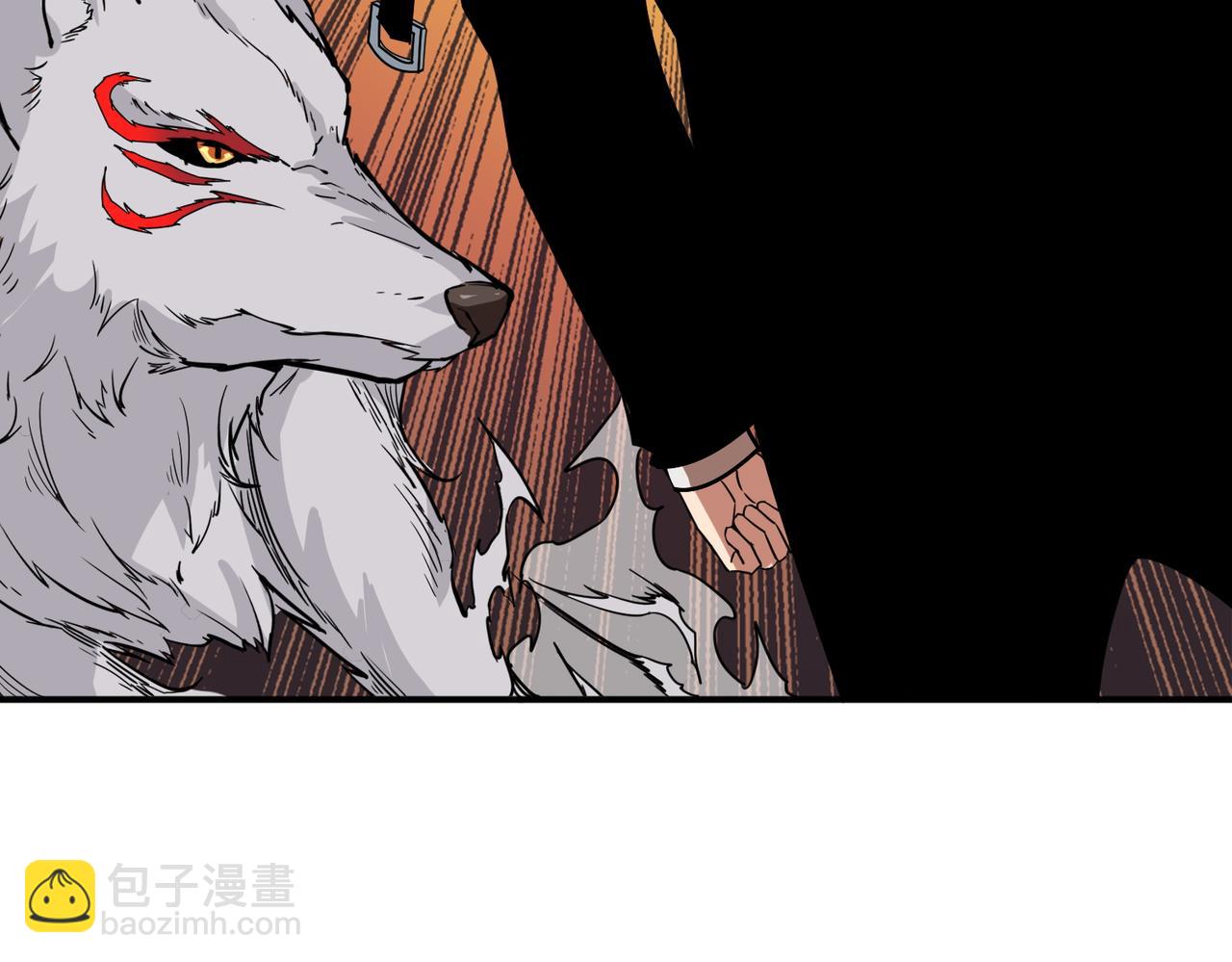 第381话 久违的满足一次86