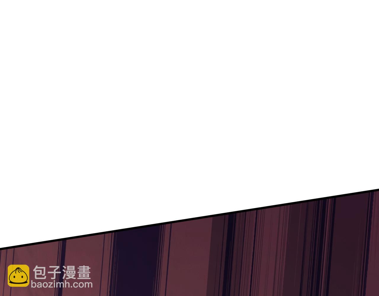 第381话 久违的满足一次97