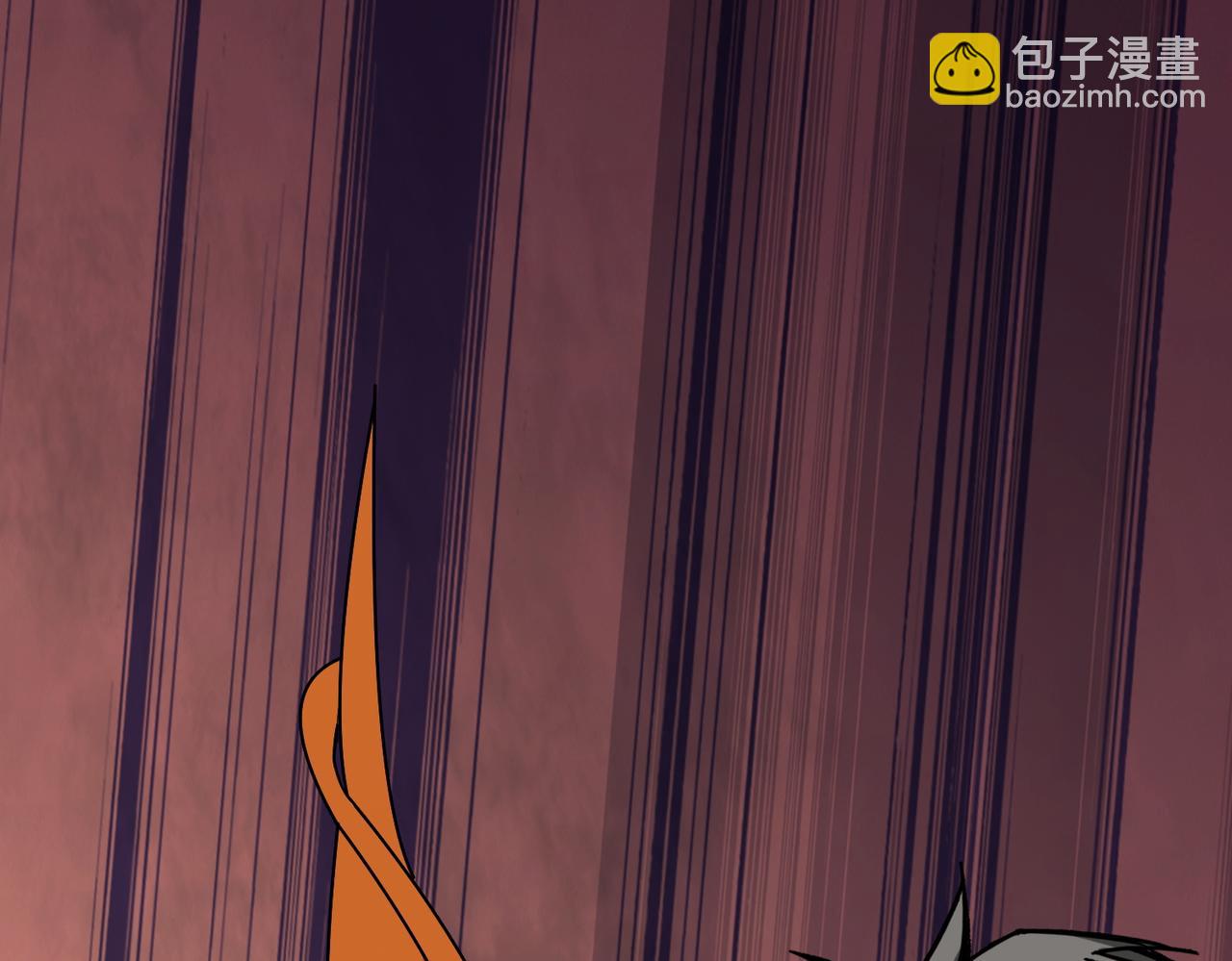 第381话 久违的满足一次98