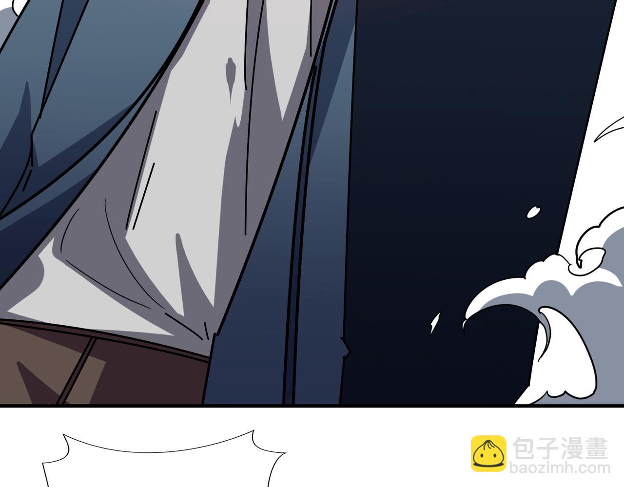 第395话 炎发灼眼的少女31