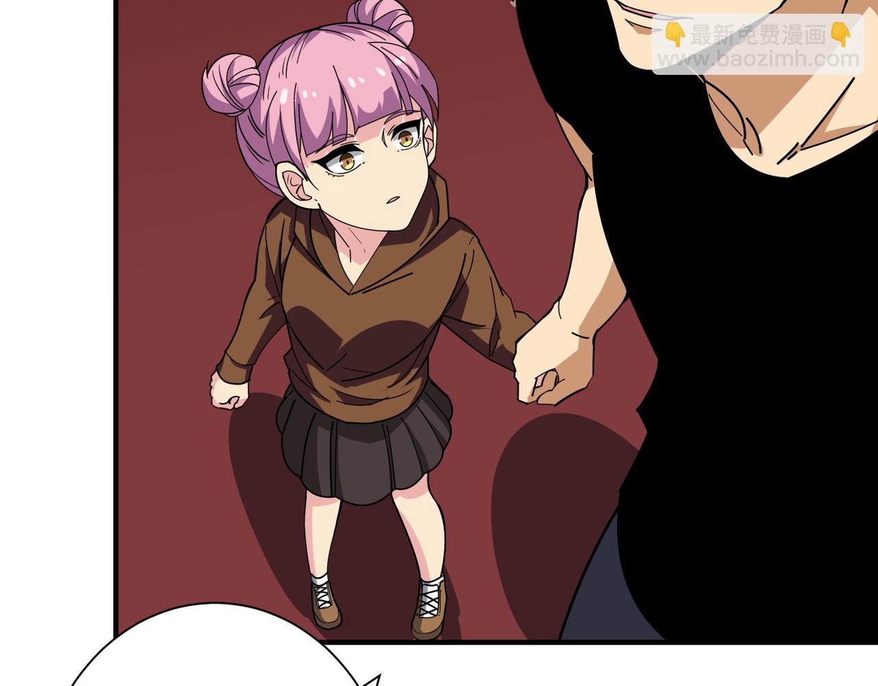 第395话 炎发灼眼的少女56
