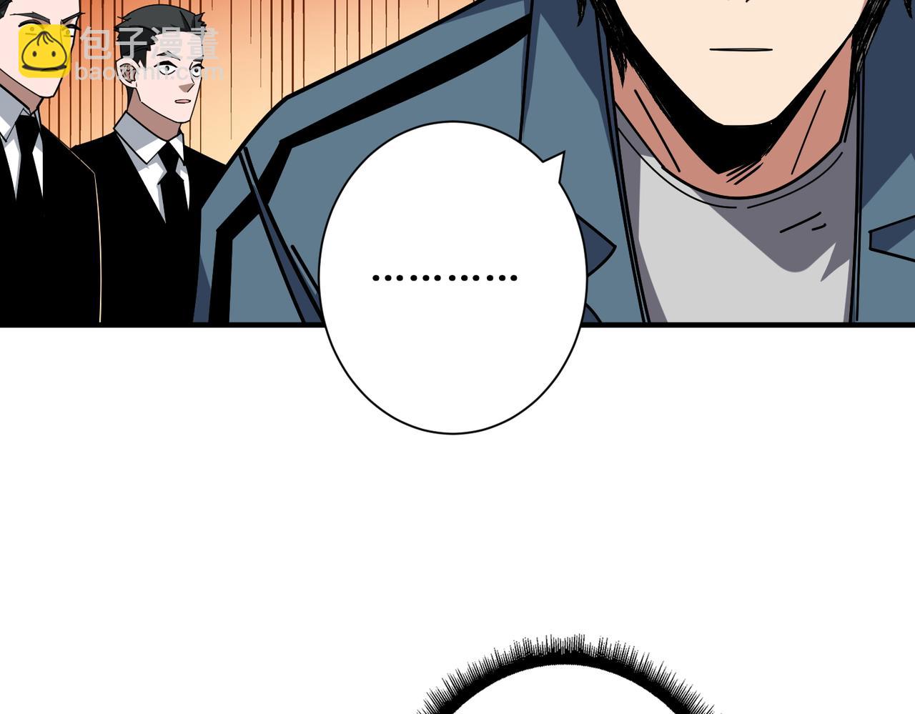 第395话 炎发灼眼的少女70