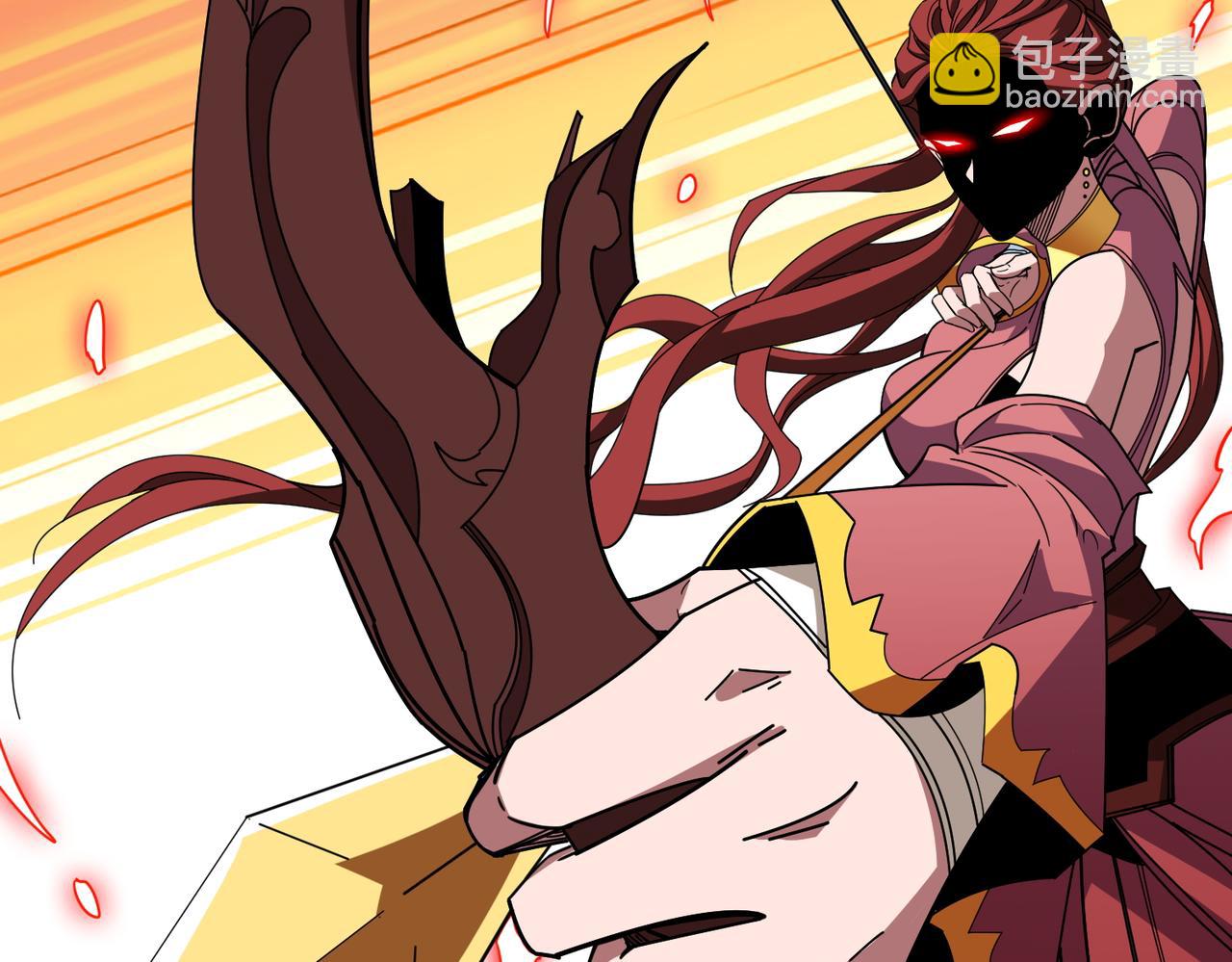 第395话 炎发灼眼的少女80