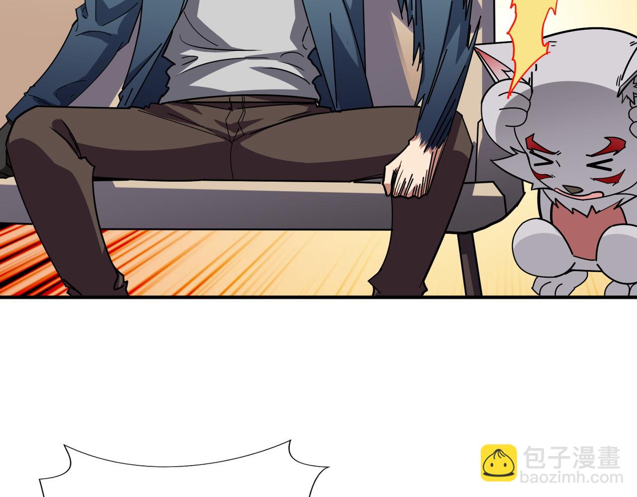 第395话 炎发灼眼的少女96