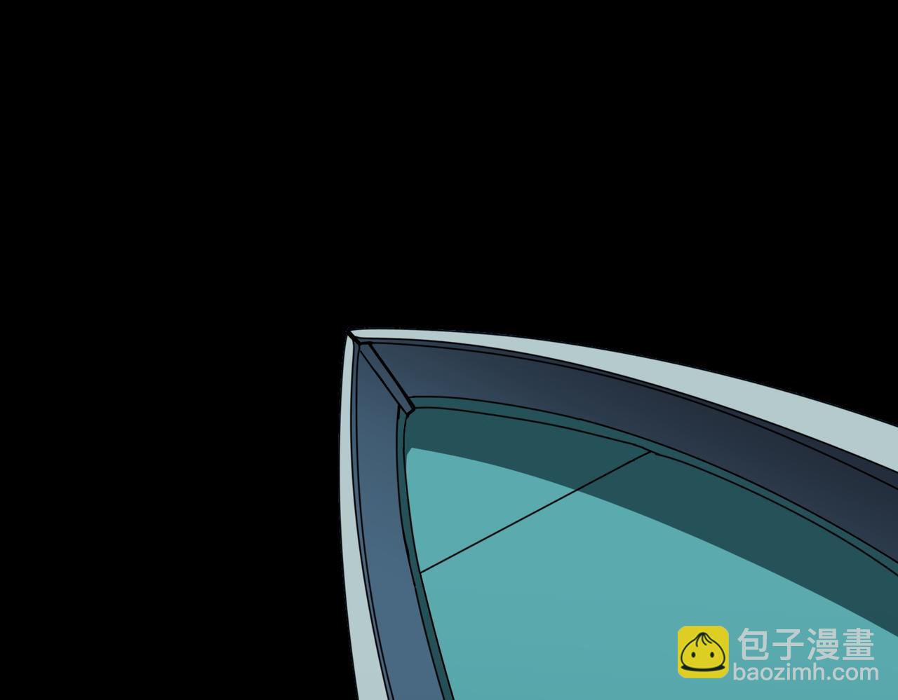 第395话 炎发灼眼的少女99