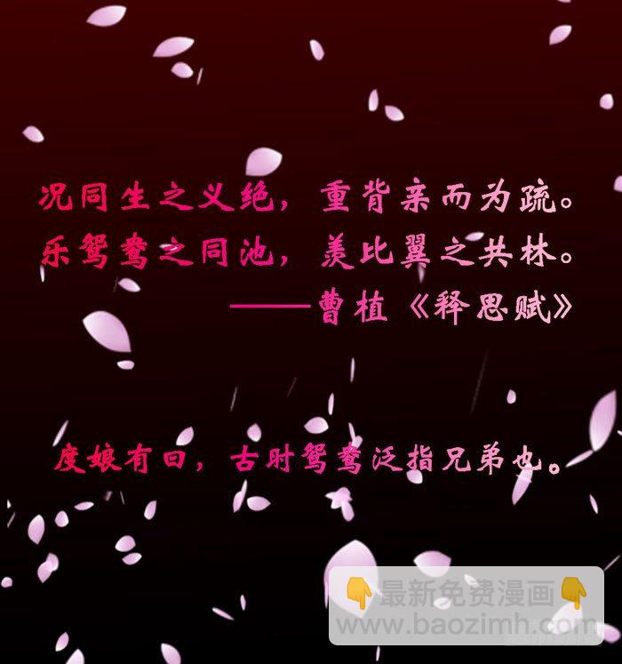 桃花不见【策瑜】2
