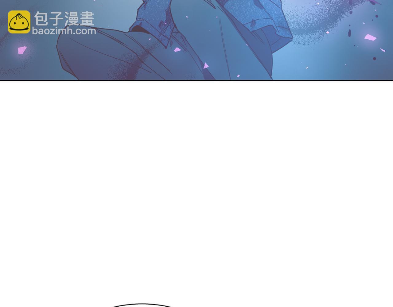 序章 恶魔少女vs疯子天使29