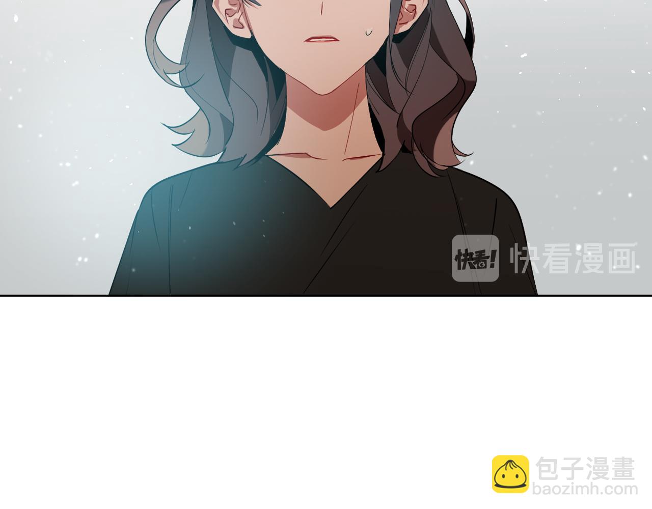 序章 恶魔少女vs疯子天使39