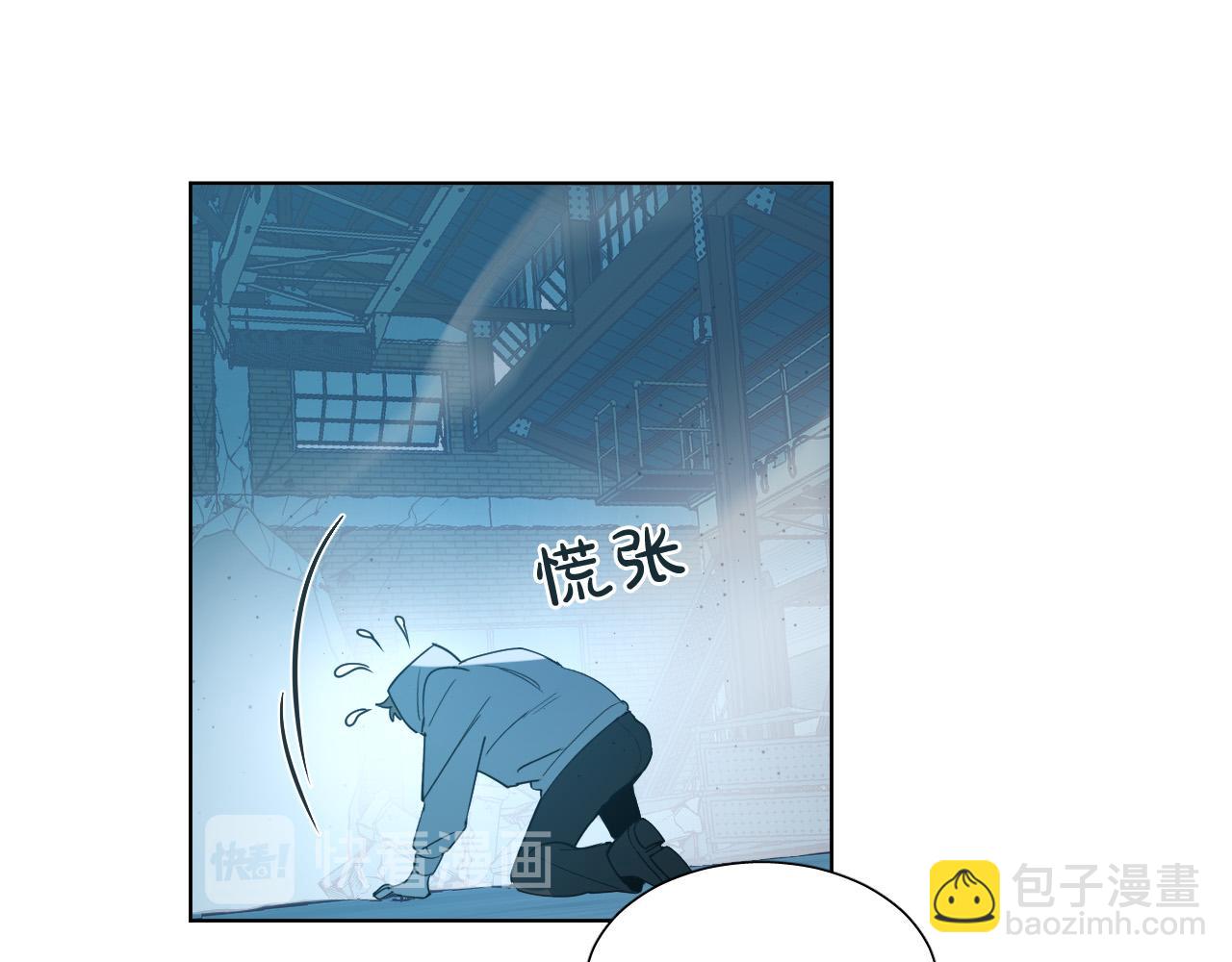 第2话 这个天使要杀我？103