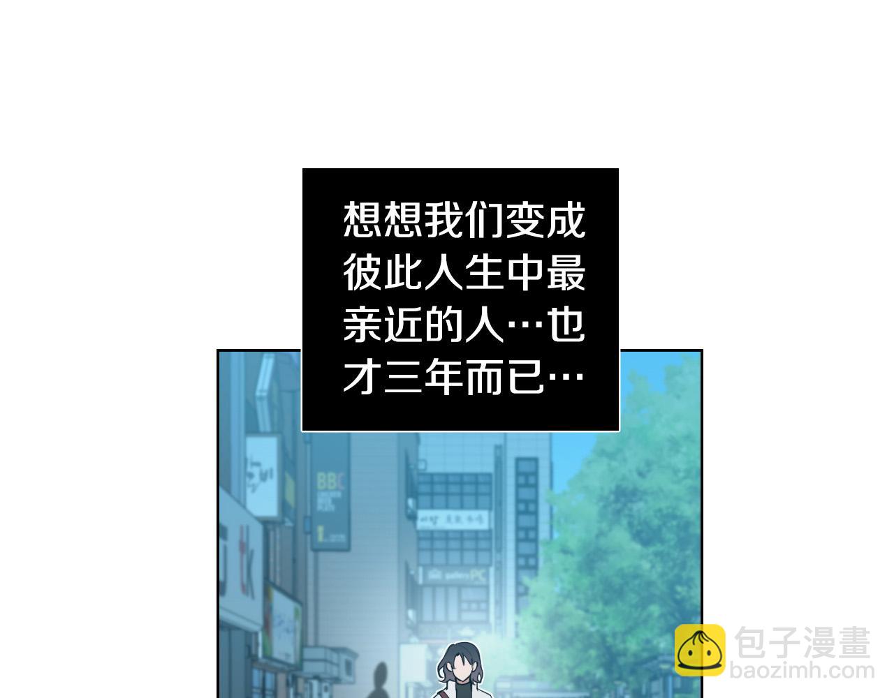 第20话 想照顾你101