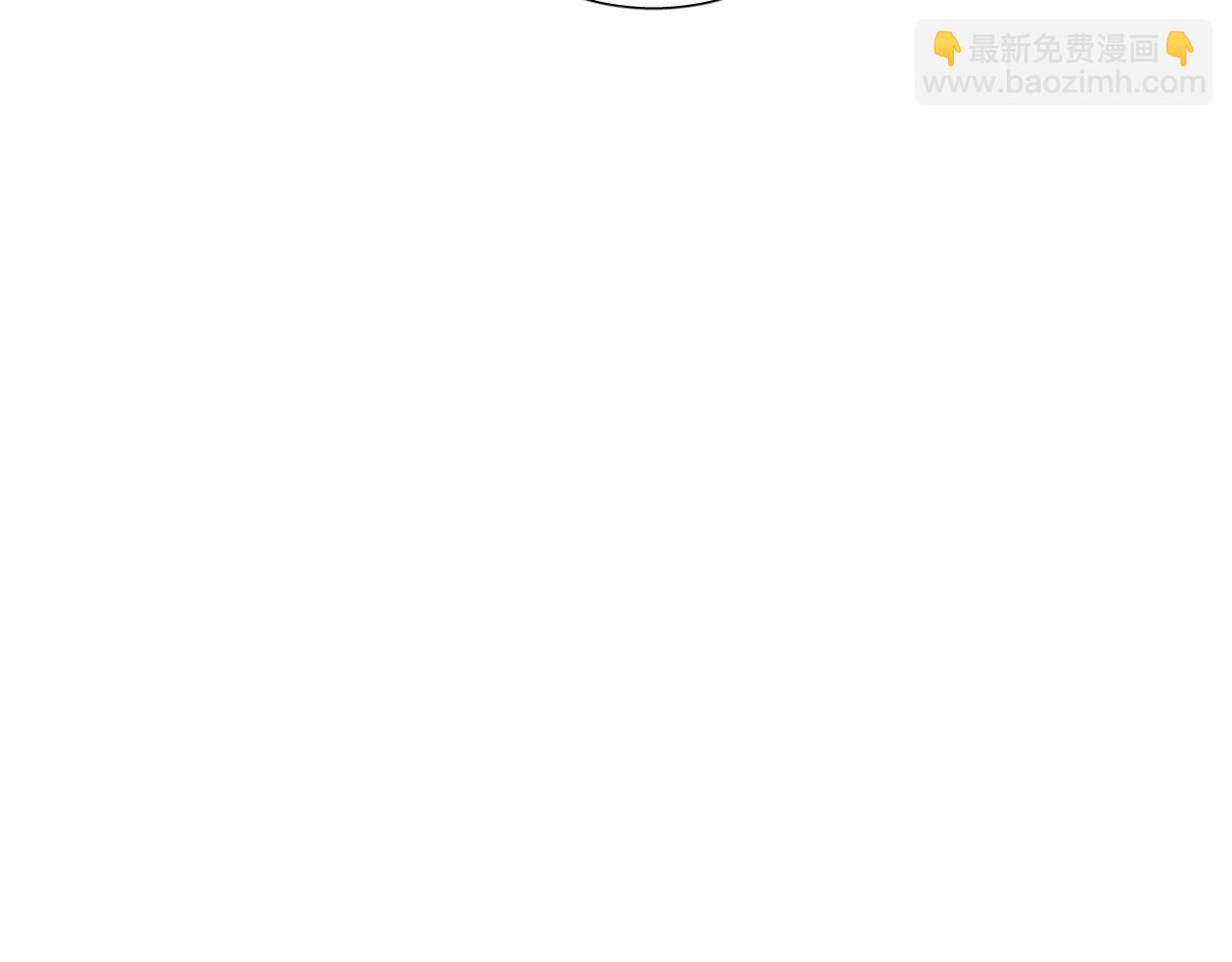 第20话 想照顾你122