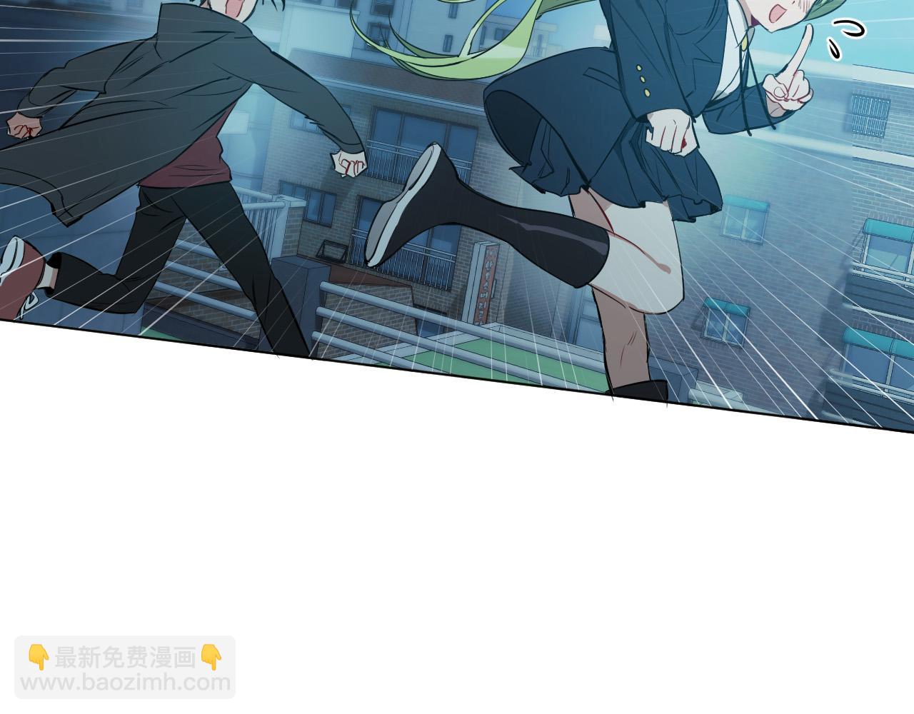 第20话 想照顾你128