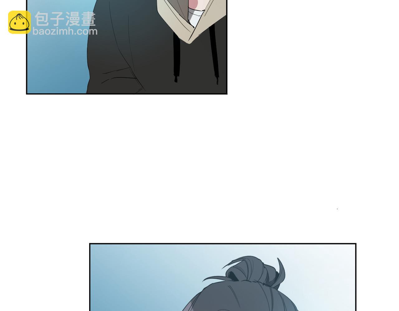 第20话 想照顾你5