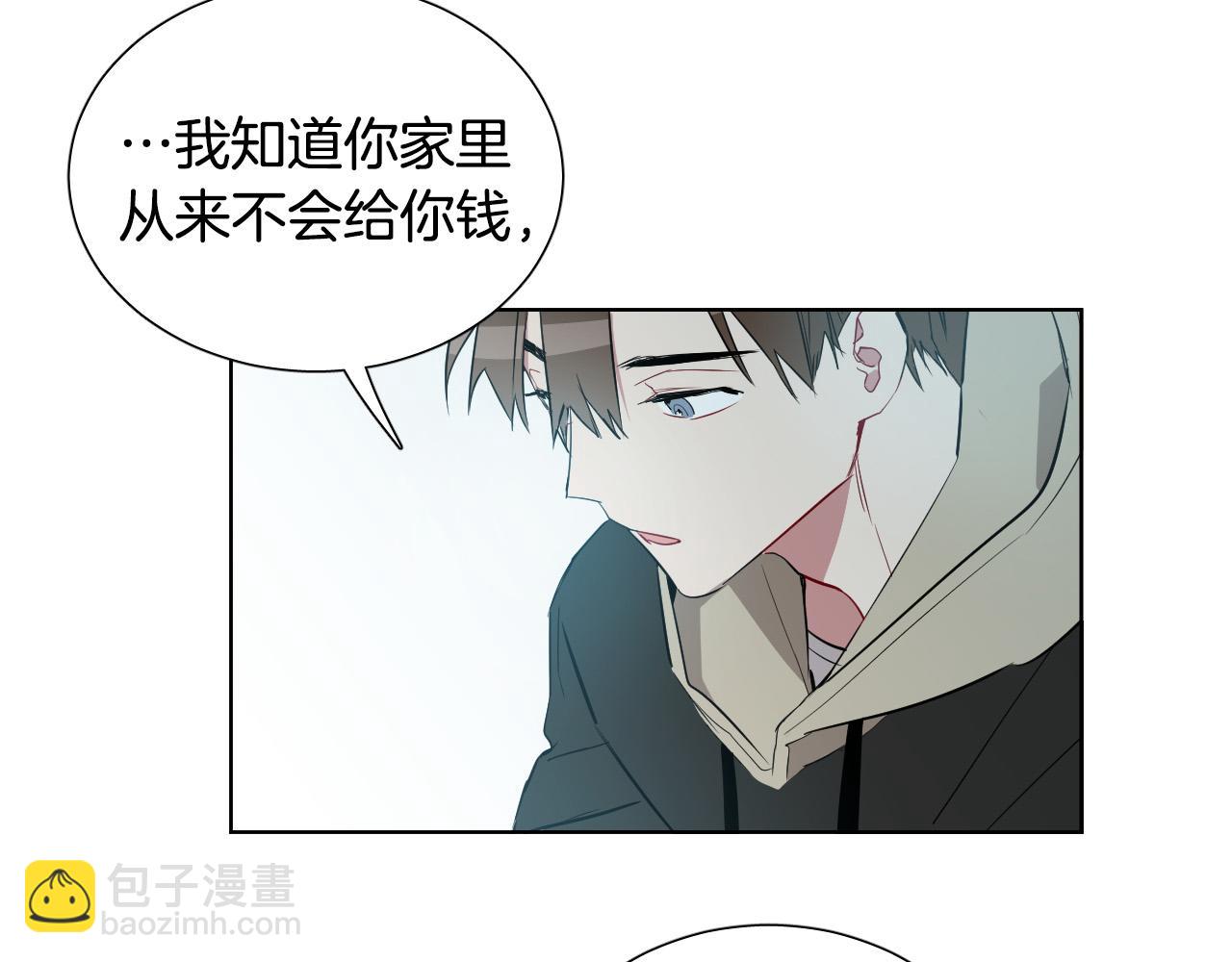 第20话 想照顾你56