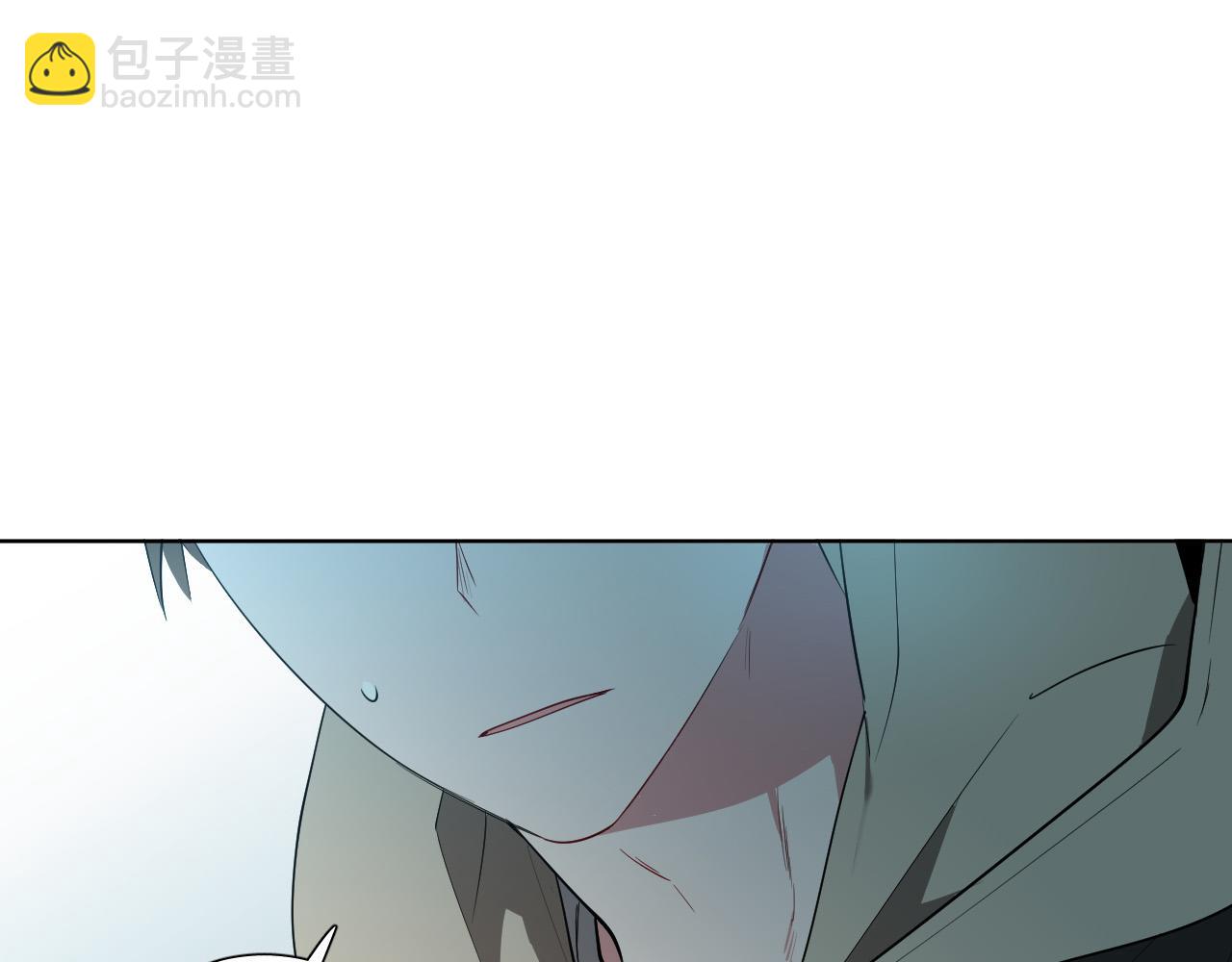 第20话 想照顾你7