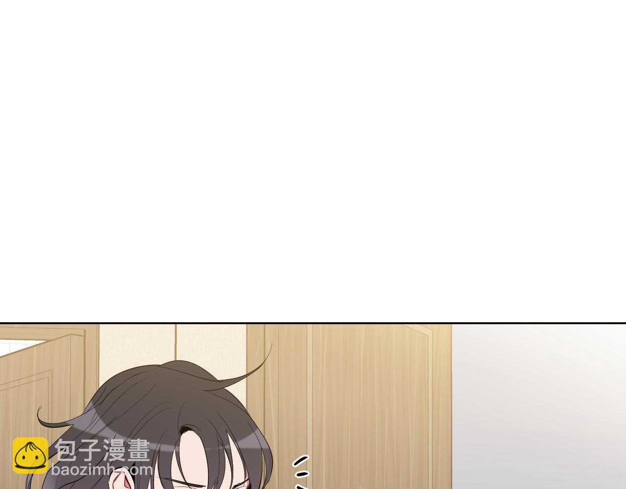 第20话 想照顾你76