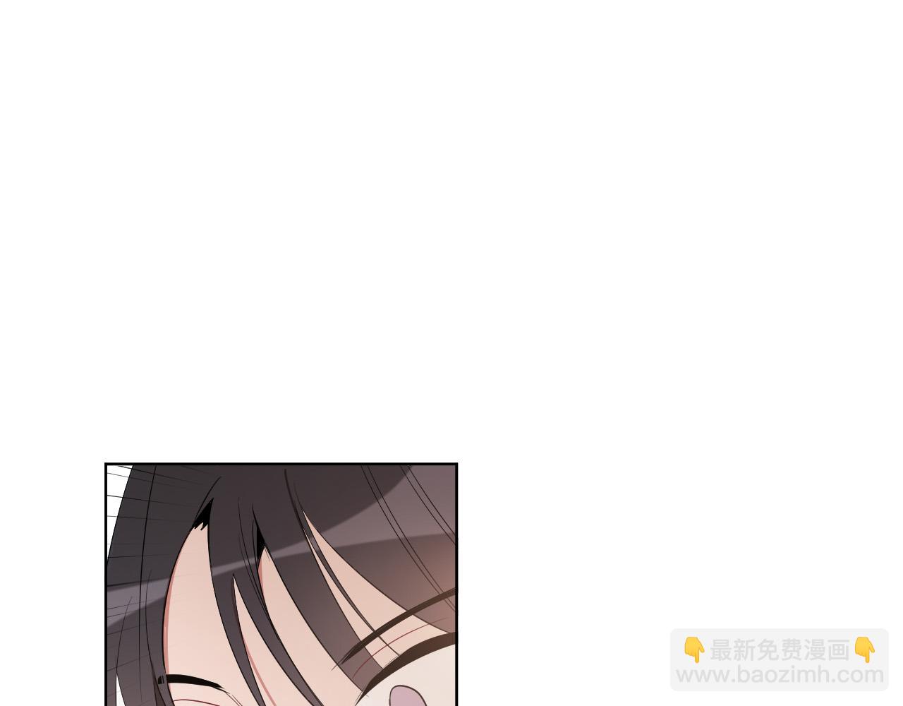 第20话 想照顾你79