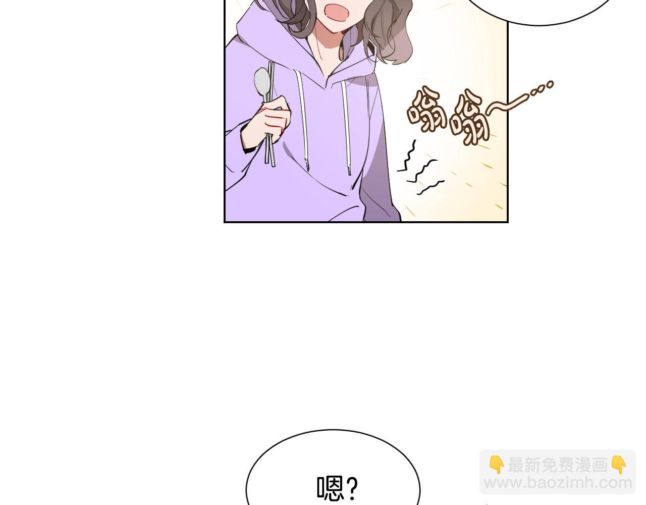 第29话 逃避100