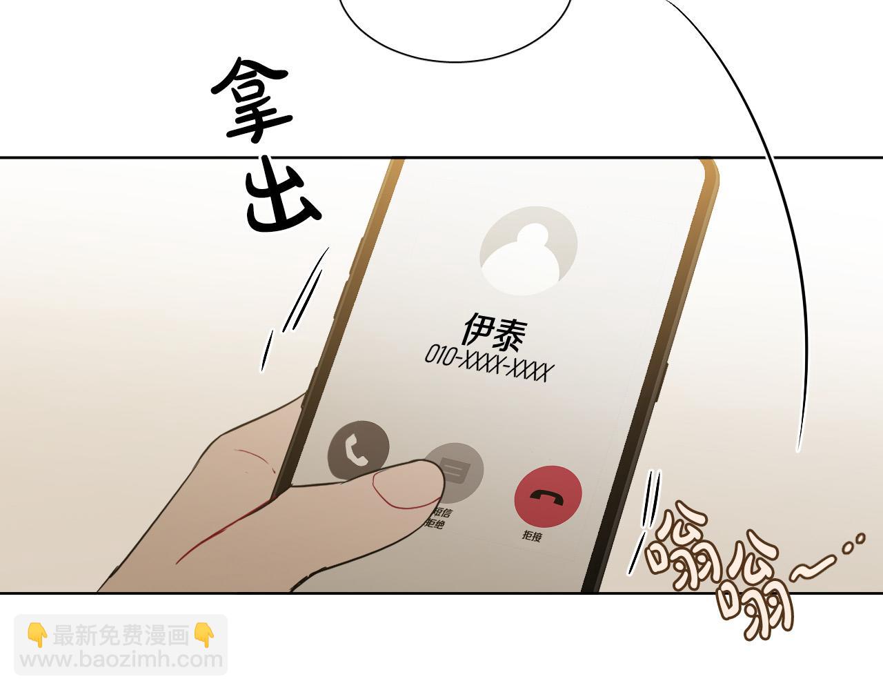 第29话 逃避101