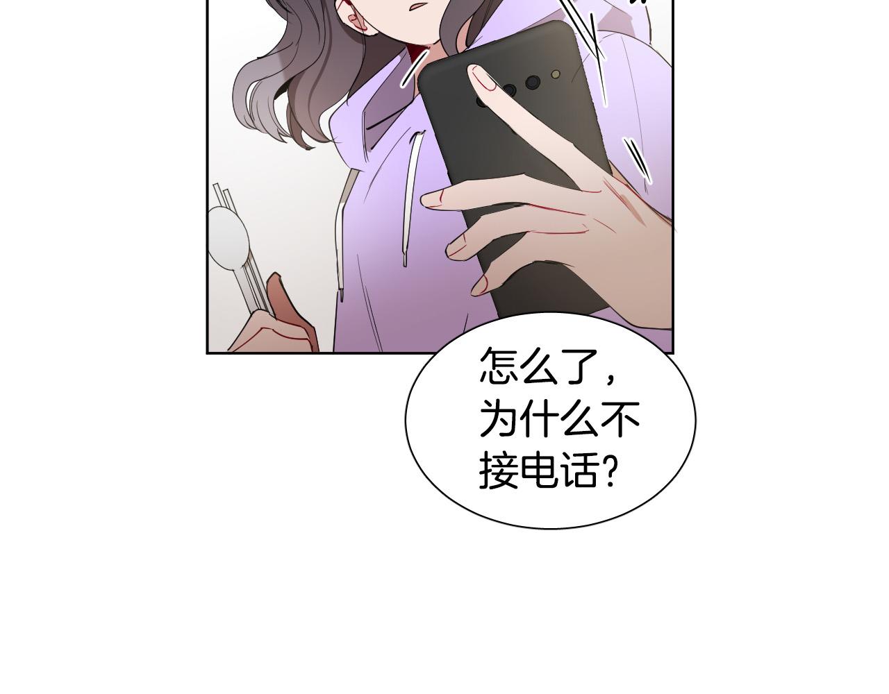 第29话 逃避108