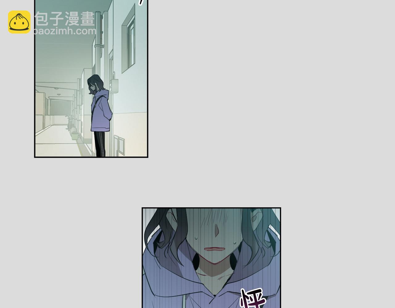 第29话 逃避33
