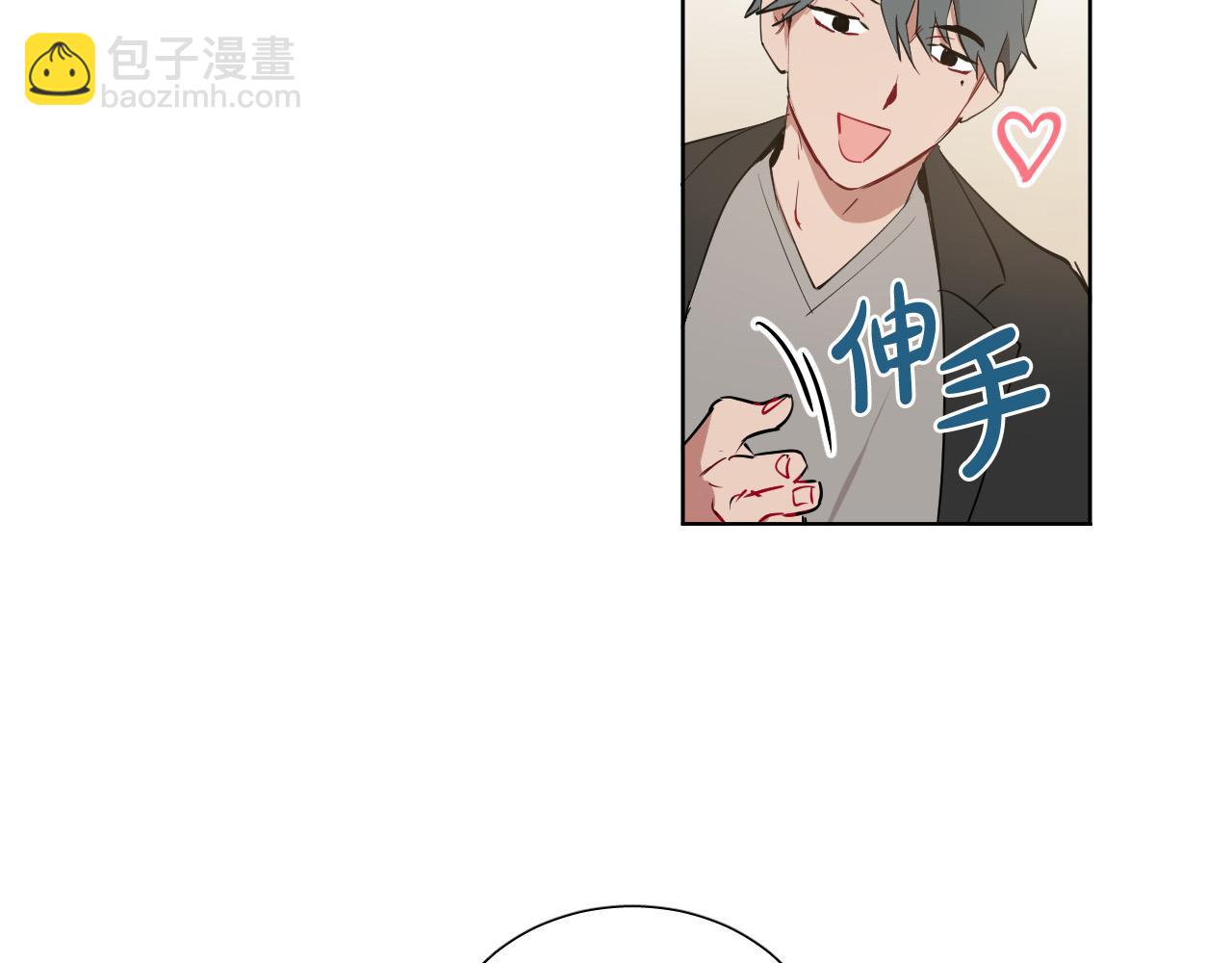 第29话 逃避40