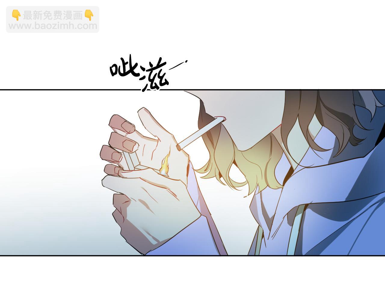 第29话 逃避43