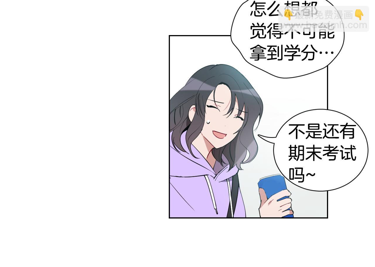 第29话 逃避7