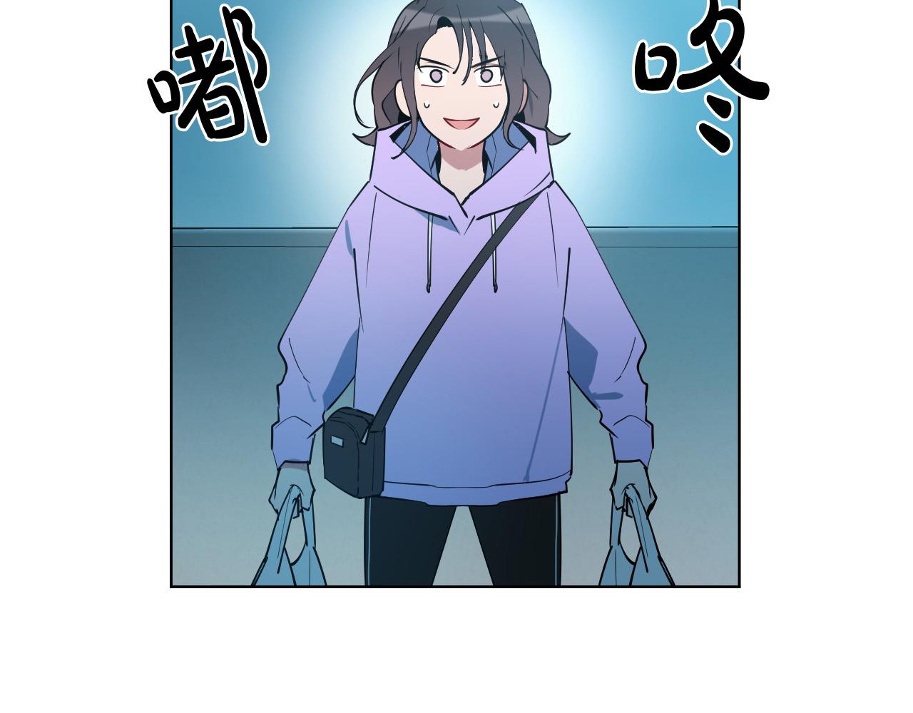 第29话 逃避83