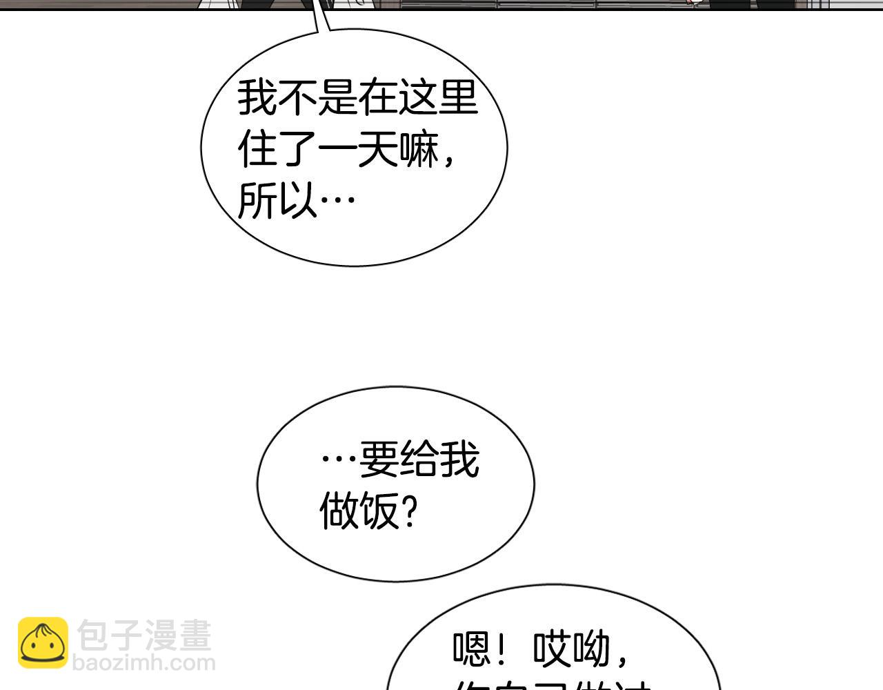 第29话 逃避88