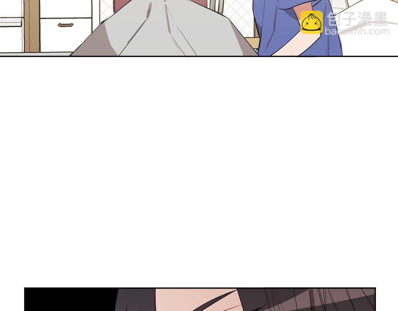第34话 为什么要对我好？85