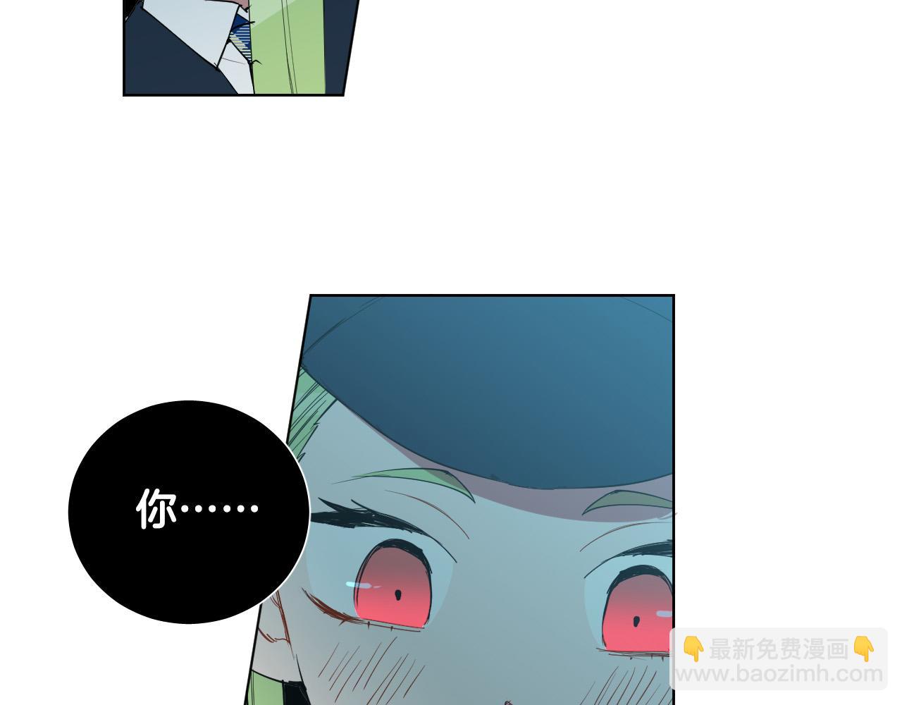 第37话 被“救赎”的人类15