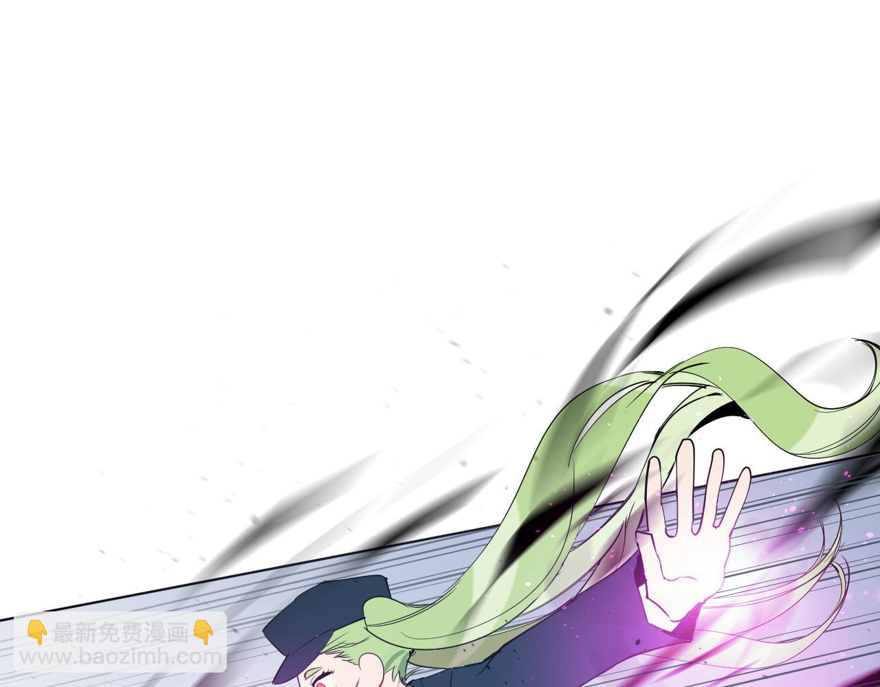 第37话 被“救赎”的人类29