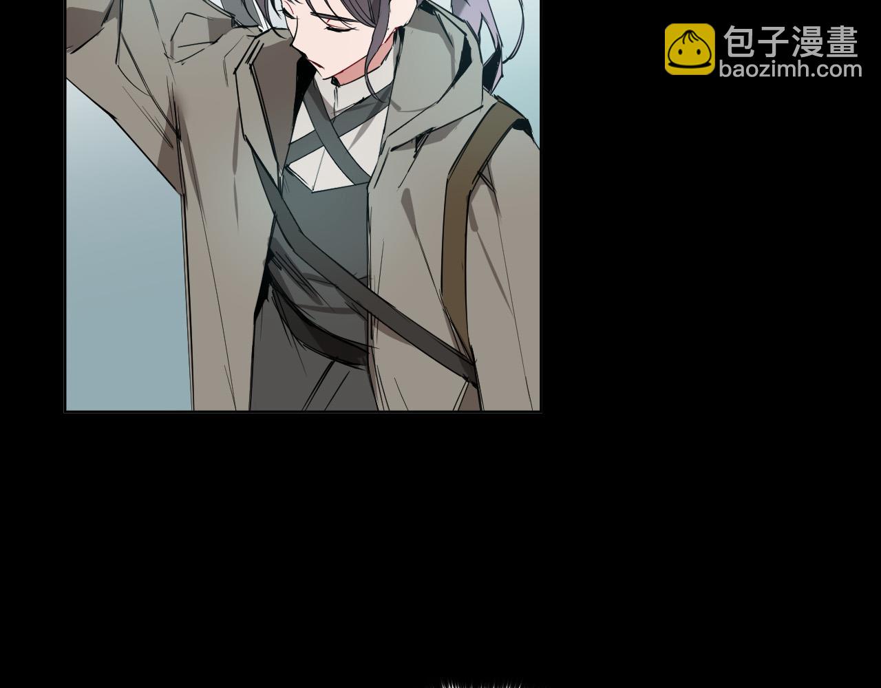 第46话 第一次相遇105