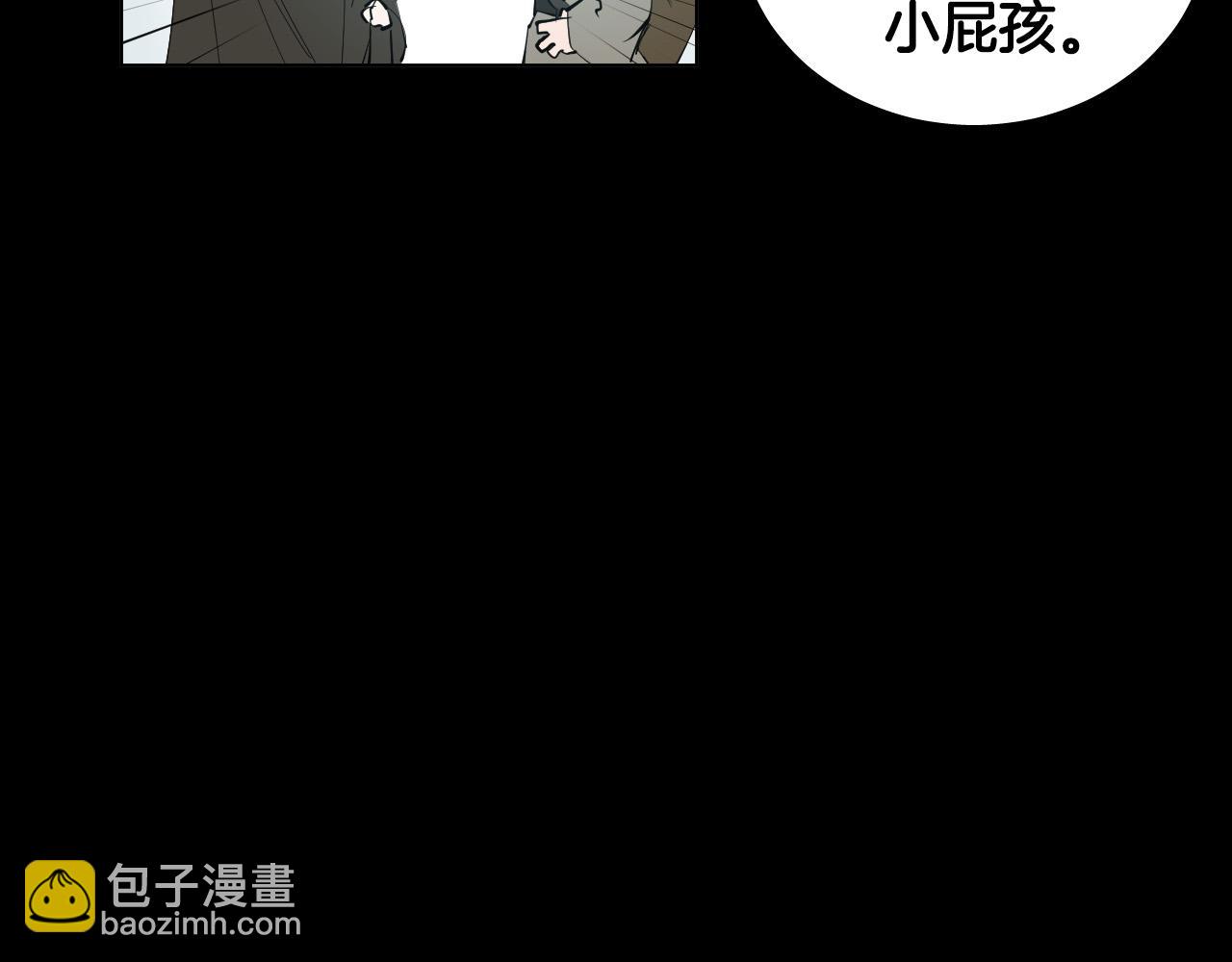 第46话 第一次相遇112