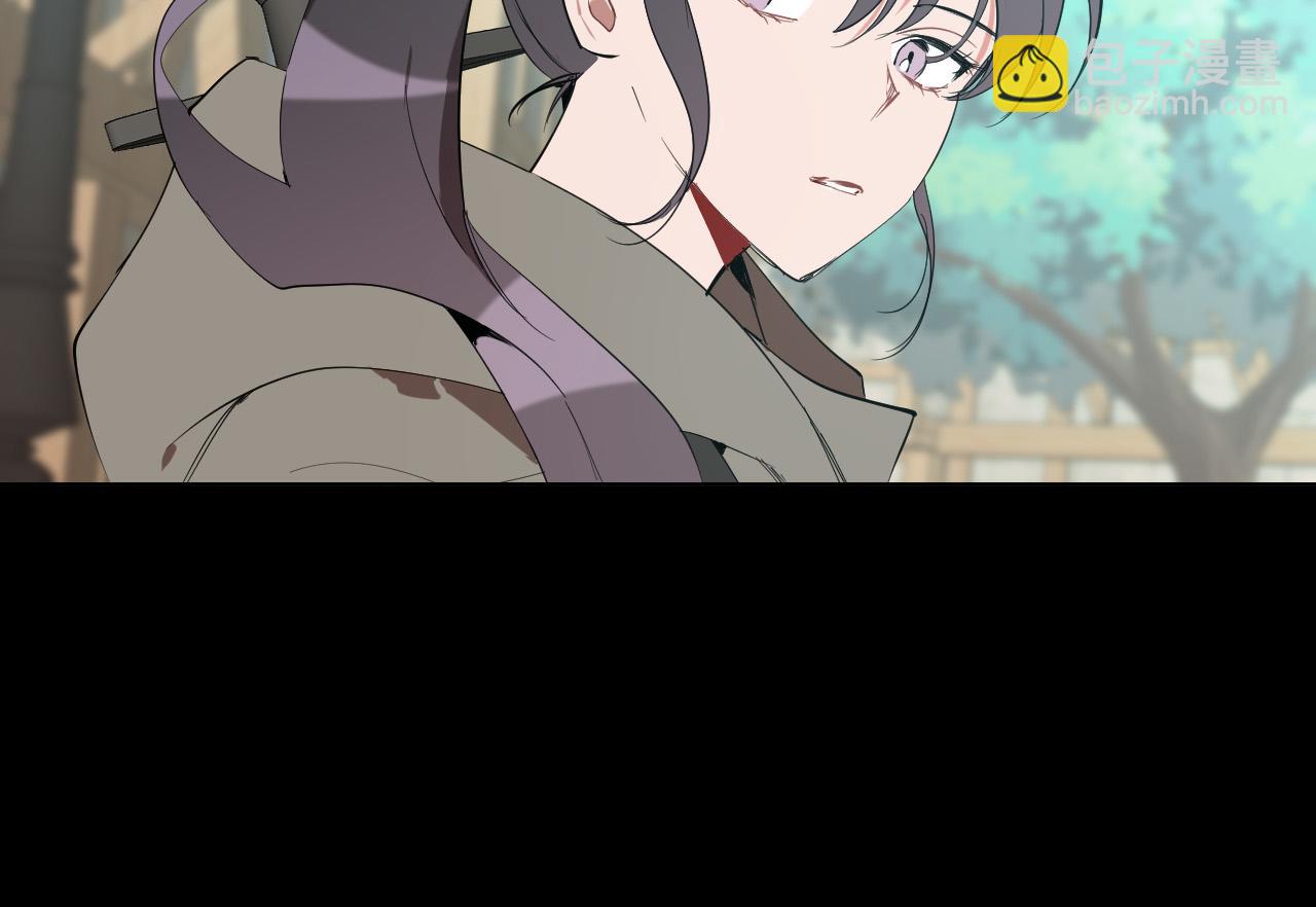 第46话 第一次相遇126