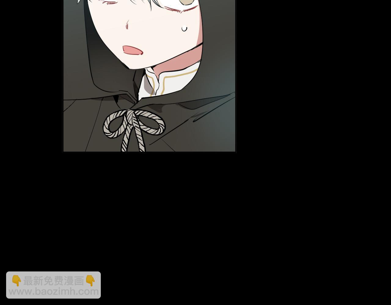 第46话 第一次相遇128