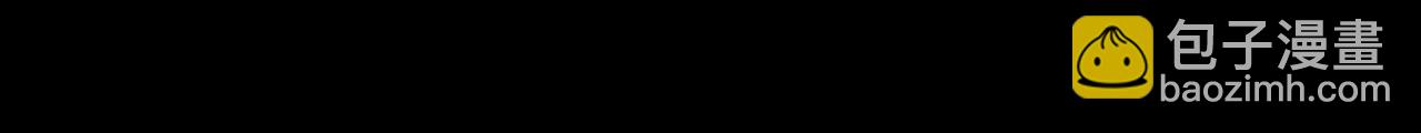 第46话 第一次相遇23