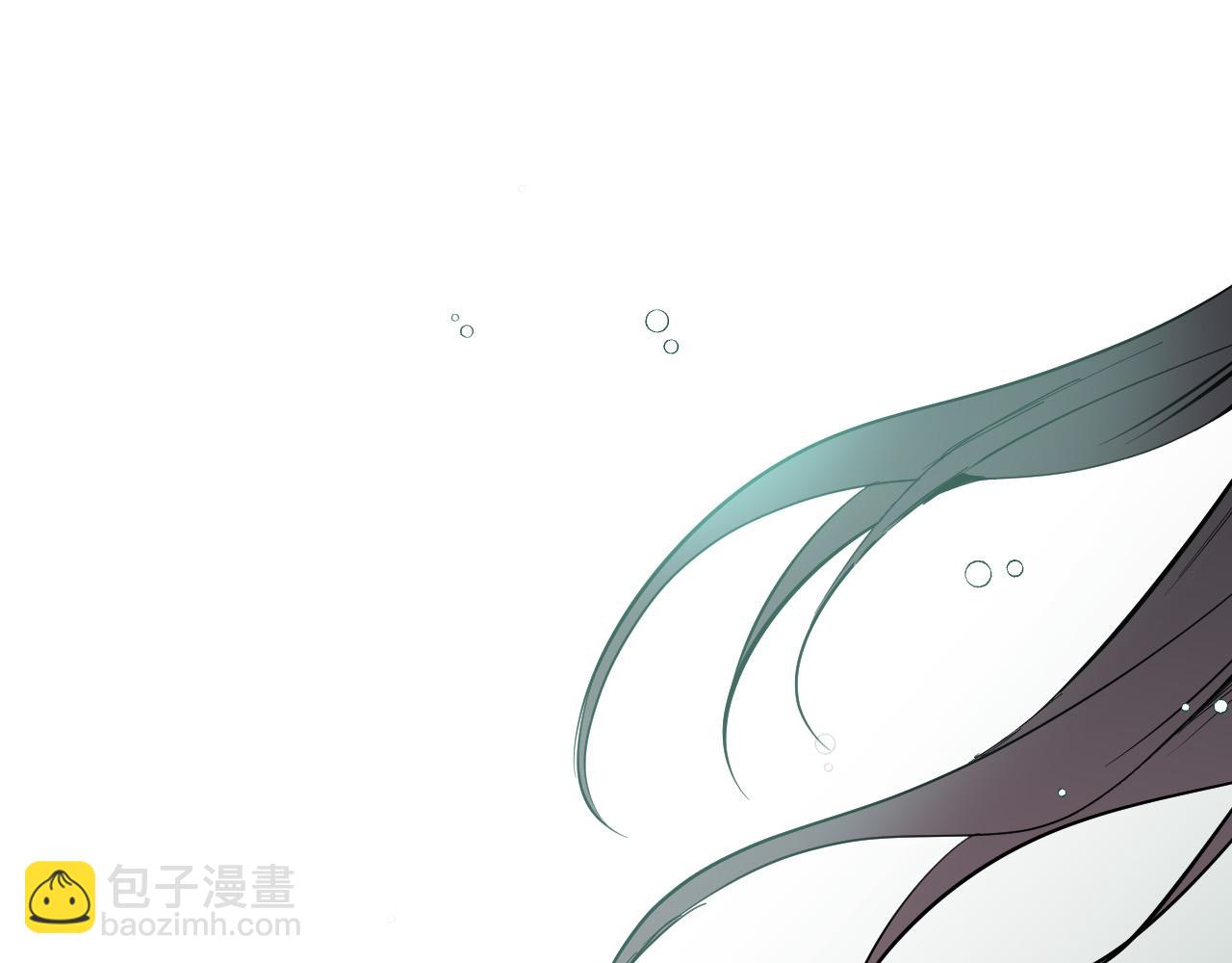 第46话 第一次相遇24