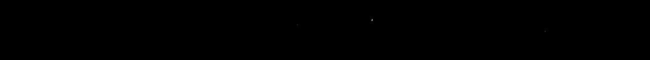 第46话 第一次相遇29