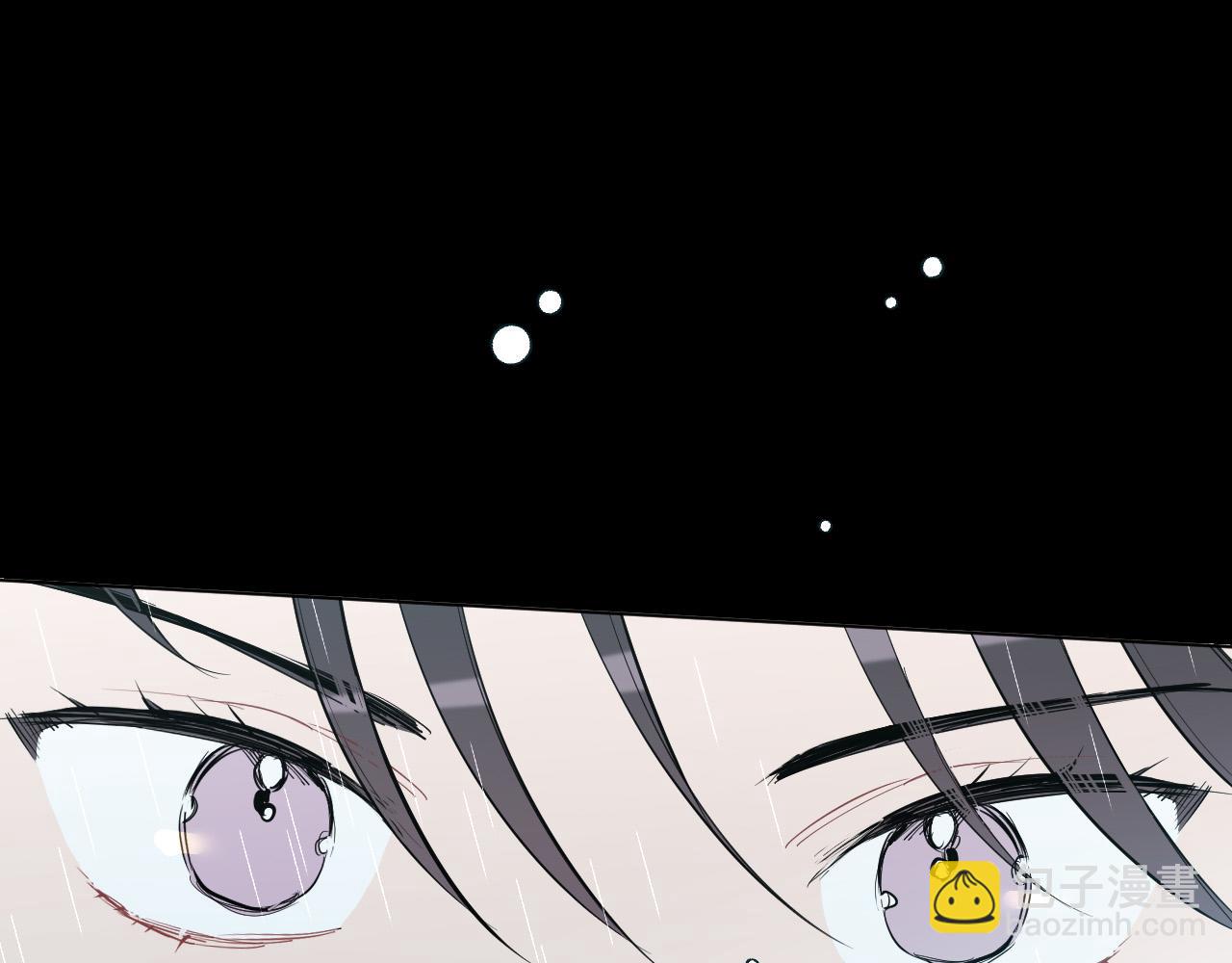 第46话 第一次相遇30